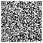 QR code with Advanced Signs And Designs contacts