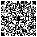 QR code with Charles Pope Cellular Inc contacts
