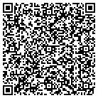 QR code with Settlers Antique Mall contacts