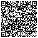 QR code with Check Me Out contacts
