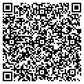 QR code with Double Bull contacts