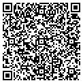 QR code with Check Me Out contacts