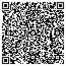 QR code with Shadyknoll Antiques contacts