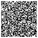 QR code with Clearchannel Systems contacts