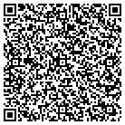 QR code with Coastal Blue Wireless contacts
