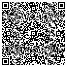 QR code with Coastal Communications Group contacts