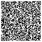 QR code with Endowment Fund Of St Marks Episcopal Church contacts