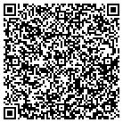 QR code with Wilmington Mortgage Service contacts