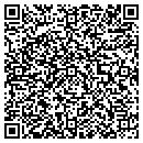 QR code with Comm Path Inc contacts