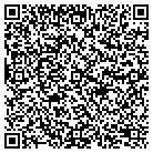 QR code with Entrepreneurs For Energy Efficiency Inc contacts