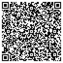 QR code with At Your Own Pace Inc contacts