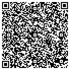 QR code with Sights & Sounds of Edison contacts