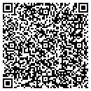 QR code with Avene F Two Zero Two contacts