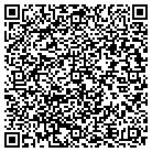 QR code with Communications & Security Systems Inc contacts