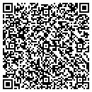 QR code with Bayridge Mailing Serv contacts