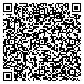 QR code with Foresight Foundation contacts