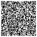 QR code with Communications To Go contacts