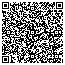 QR code with Bbs American Express contacts