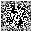 QR code with Favorite Bar contacts