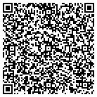 QR code with Friends Of Canary Islands contacts