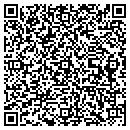 QR code with Ole Good Days contacts