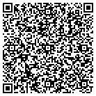 QR code with Communication Technology contacts
