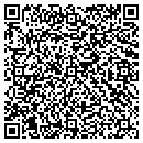 QR code with Bmc Building & Design contacts