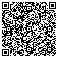 QR code with Bob Beardi contacts