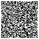 QR code with S Mann Antiques contacts