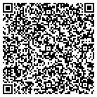 QR code with Bomare Business Miscellany Inc contacts