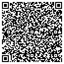 QR code with Smith Antique And Collectables contacts