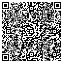 QR code with Commworld of the Suncoast contacts
