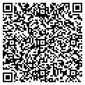 QR code with Gen X Invest contacts