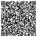QR code with Comres CO contacts