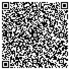 QR code with Greater Edwards Aquifer Allnc contacts