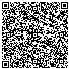 QR code with Comtel Systems Corporation contacts