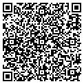 QR code with Subway contacts