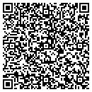 QR code with Something Old Antiques contacts