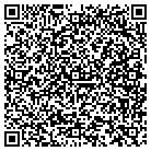 QR code with John B Fontana Jr DDS contacts