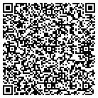 QR code with Bluefields Enterprises contacts