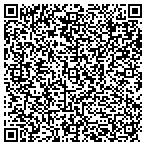 QR code with C & G Transporation Services LLC contacts