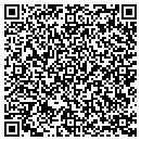 QR code with Goldberg's II Dundee contacts
