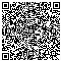 QR code with Connect It Inc contacts