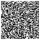 QR code with Community Support Resource contacts