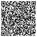 QR code with Subway contacts