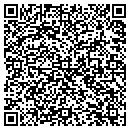 QR code with Connect Mr contacts