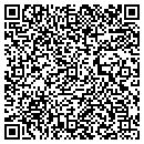 QR code with Front Row Inc contacts