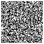 QR code with Community Support Resources Inc contacts