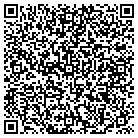 QR code with Complete Therapuetic Message contacts