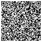 QR code with Lube & Wax Technology Inc contacts